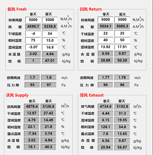 板式熱回收計(jì)算書.png